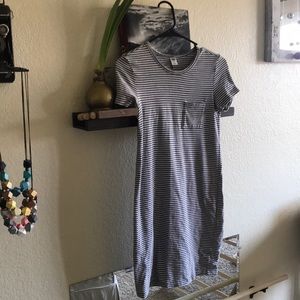 Dress Old navy xs